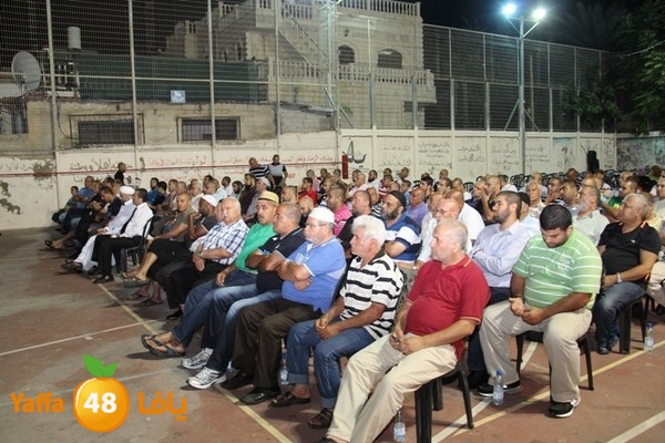 hai2a na3am tasweet (11).JPG